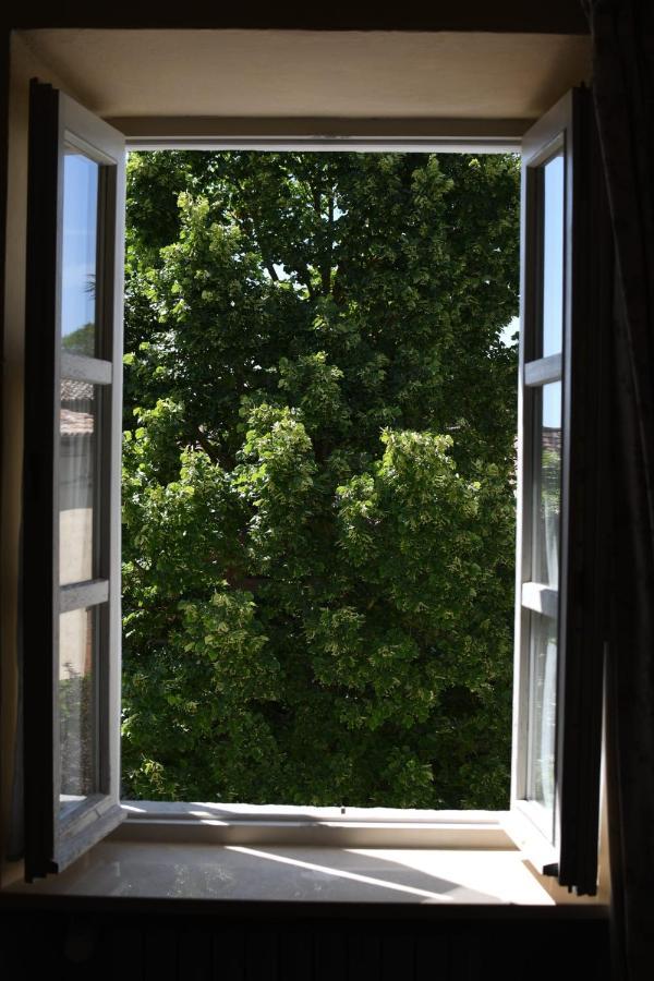 Casa Rovelli Bed & Breakfast Alfiano Natta Luaran gambar