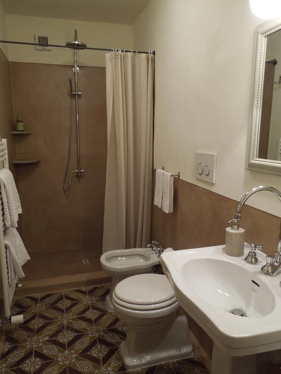 Casa Rovelli Bed & Breakfast Alfiano Natta Bilik gambar